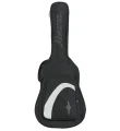 alvarez-rd-26-sagp-n1.webp