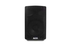 Alto TX410 Kolumna aktywna 350W