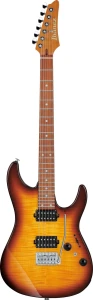 Ibanez AZ24S1F VLS Gitara elektryczna