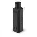 chauvet-DFiXLRTX2.webp