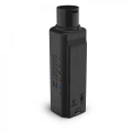 chauvet-DFiXLRTX.webp