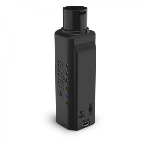 chauvet-DFiXLRTX.webp