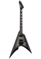 ARROW-1000 CHARCOAL BURST SATIN2.webp