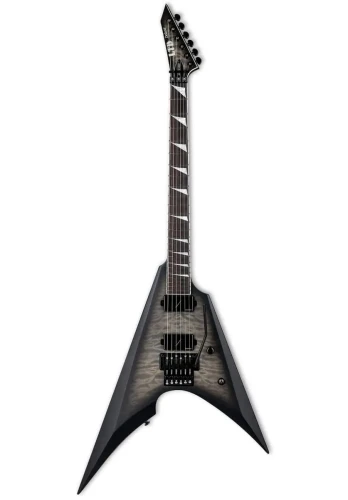 ARROW-1000 CHARCOAL BURST SATIN2.webp