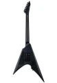 ARROW-1000 CHARCOAL BURST SATIN1.webp