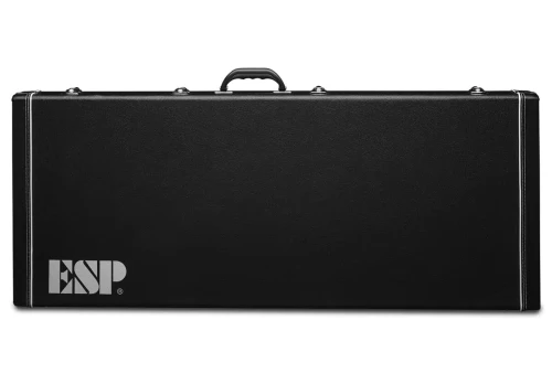 ESP_Fit_Case_V.webp
