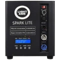 light4me-spark-lite1.webp