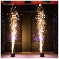 light4me-spark-lite3.webp
