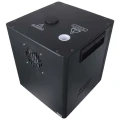 light4me-spark-lite4.webp