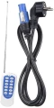 light4me-spark-lite2.webp
