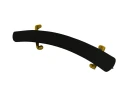 kun541.webp