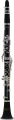 cl360.webp