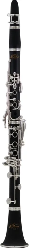 cl360.webp