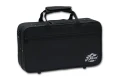 cl4602.webp