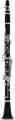cl460.webp