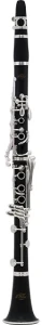 J.Michael CL460 Klarnet