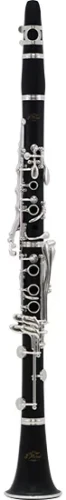 cl460.webp