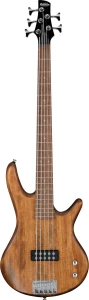 Ibanez GSR105EX MOL Gitara basowa
