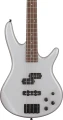 GSR200BCSV2.webp