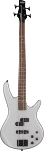 Ibanez GSR200B CSV Gitara basowa