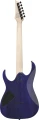 RG421QMCBB1.webp