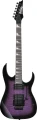 GRG320FATVT.webp