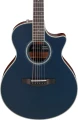 AE200JRDBF2.webp
