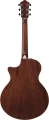 AE200JRDBF1.webp