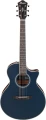 AE200JRDBF.webp