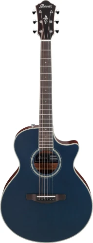 AE200JRDBF.webp