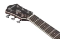 AE200JRDBF3.webp