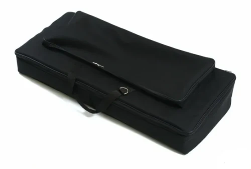 psr-sx700sx900.webp