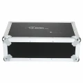 hz1500pro3.webp