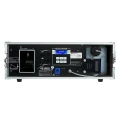 hz1500pro2.webp