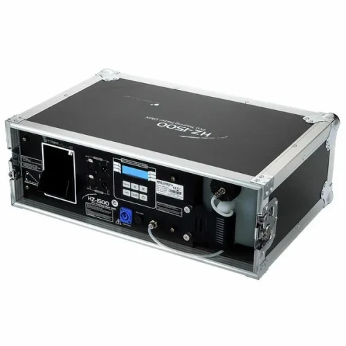 hz1500pro.webp