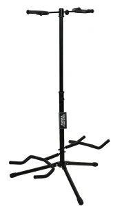 Ambra GS2 - Statyw na 2 Gitary