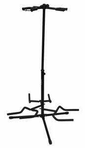 Statyw na 3 Gitary - Ambra GS3