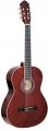 ambraluna.webp
