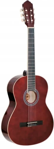 ambraluna.webp