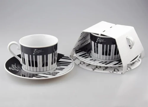 filizanka_duza_chopin.webp