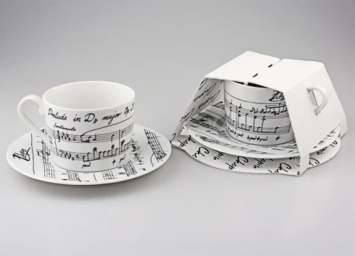 chopin_nuty_filizanka_duza.webp