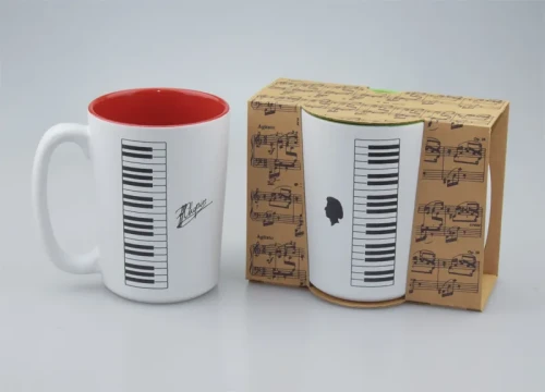 chopin_mat_bialy_kubek_merkury.webp