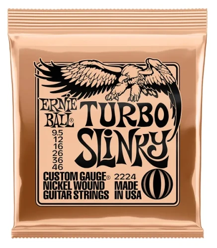 ErnieBall2224.webp