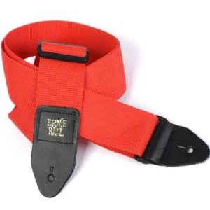 Ernie Ball 4040 Pasek do Gitary