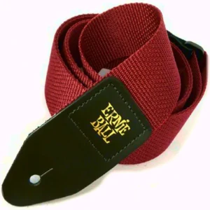 Ernie Ball 4047 Pasek do Gitary