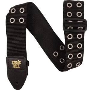 Ernie Ball 5397 Pasek do Gitary