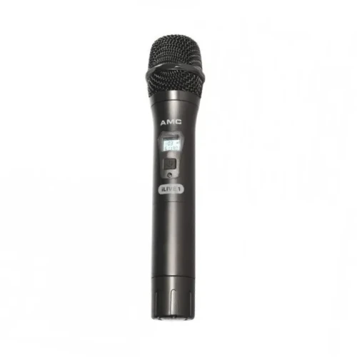 amc-ilive-1-handmic.webp