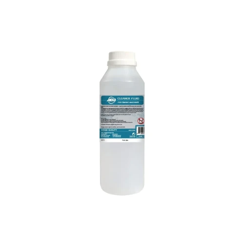 cleaningfluid.webp