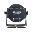 dotzpar1.webp