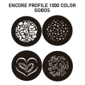 encore-profile100color2.webp